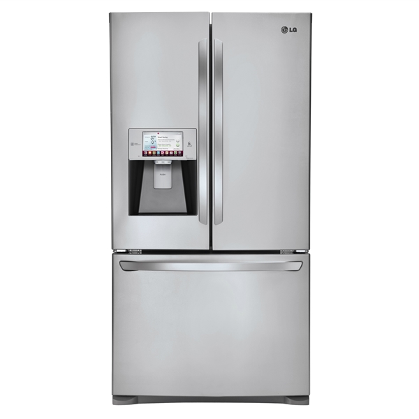 德國柏林消費電子展 (IFA)盛大展開，3C與家電產品龍頭